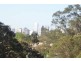 14 Seventh Avenue, St Lucia QLD 4067