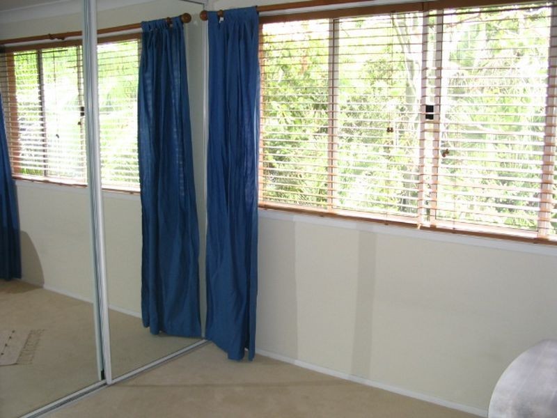 16/2 Brasted Street, Taringa QLD 4068