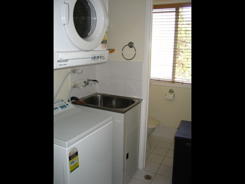 16/2 Brasted Street, Taringa QLD 4068