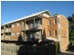 3/160 Clarence Road, Indooroopilly QLD 4068