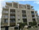 24/11 Grosvenor Road, Indooroopilly QLD 4068
