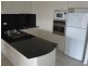 24/11 Grosvenor Road, Indooroopilly QLD 4068