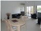 24/11 Grosvenor Road, Indooroopilly QLD 4068