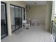 24/11 Grosvenor Road, Indooroopilly QLD 4068