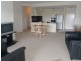 24/11 Grosvenor Road, Indooroopilly QLD 4068