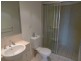 24/11 Grosvenor Road, Indooroopilly QLD 4068