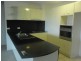 24/11 Grosvenor Road, Indooroopilly QLD 4068
