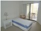 24/11 Grosvenor Road, Indooroopilly QLD 4068