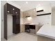 4/119 Macquarie Street, St Lucia QLD 4067