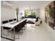 4/119 Macquarie Street, St Lucia QLD 4067