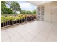 4/119 Macquarie Street, St Lucia QLD 4067