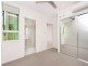 4/119 Macquarie Street, St Lucia QLD 4067