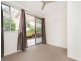 4/119 Macquarie Street, St Lucia QLD 4067
