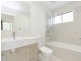 4/119 Macquarie Street, St Lucia QLD 4067
