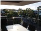6/6 Stanley Terrace, Taringa QLD 4068