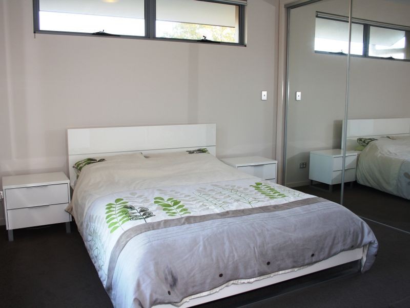 6/6 Stanley Terrace, Taringa QLD 4068