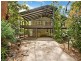 1 Dewrang Street, Chapel Hill QLD 4069