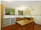 1 Dewrang Street, Chapel Hill QLD 4069