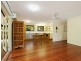 1 Dewrang Street, Chapel Hill QLD 4069