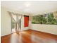 1 Dewrang Street, Chapel Hill QLD 4069