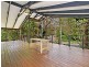 1 Dewrang Street, Chapel Hill QLD 4069