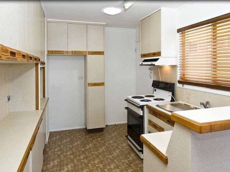 47 Kendall Street, Oxley QLD 4075