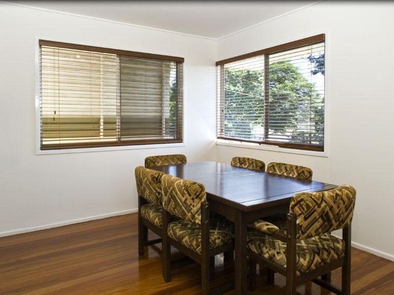 47 Kendall Street, Oxley QLD 4075