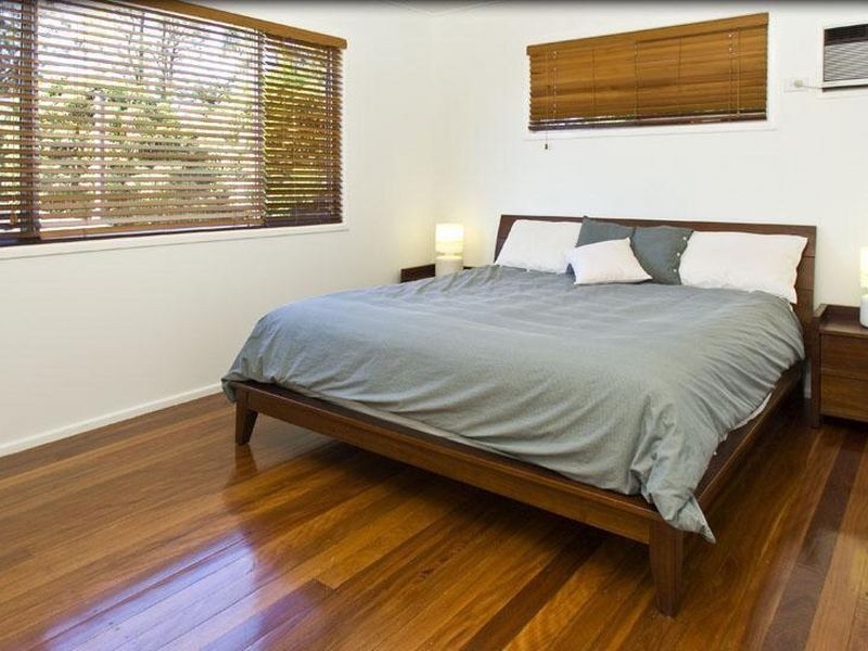 47 Kendall Street, Oxley QLD 4075