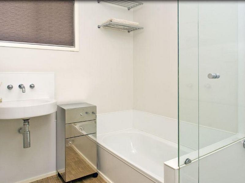 47 Kendall Street, Oxley QLD 4075