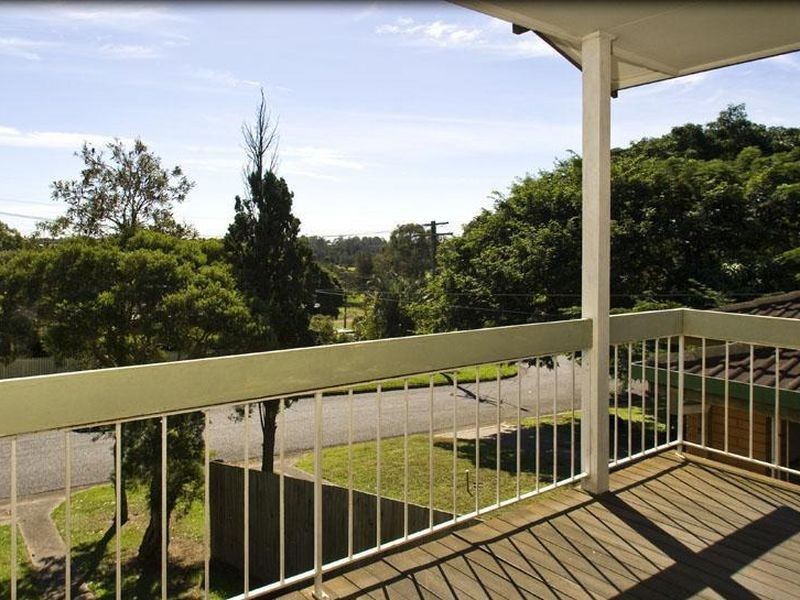 47 Kendall Street, Oxley QLD 4075