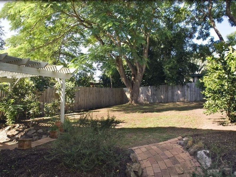 47 Kendall Street, Oxley QLD 4075