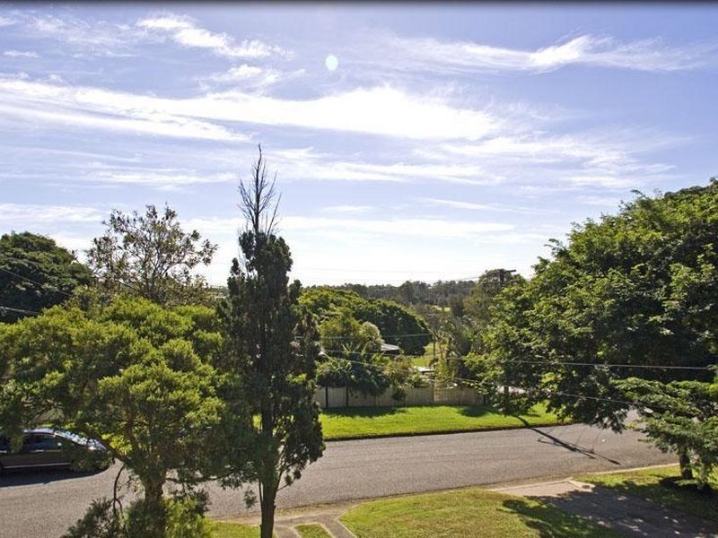 47 Kendall Street, Oxley QLD 4075