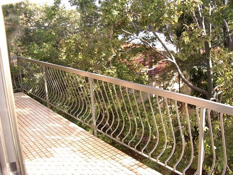 14/5 Ada Street, Taringa QLD 4068