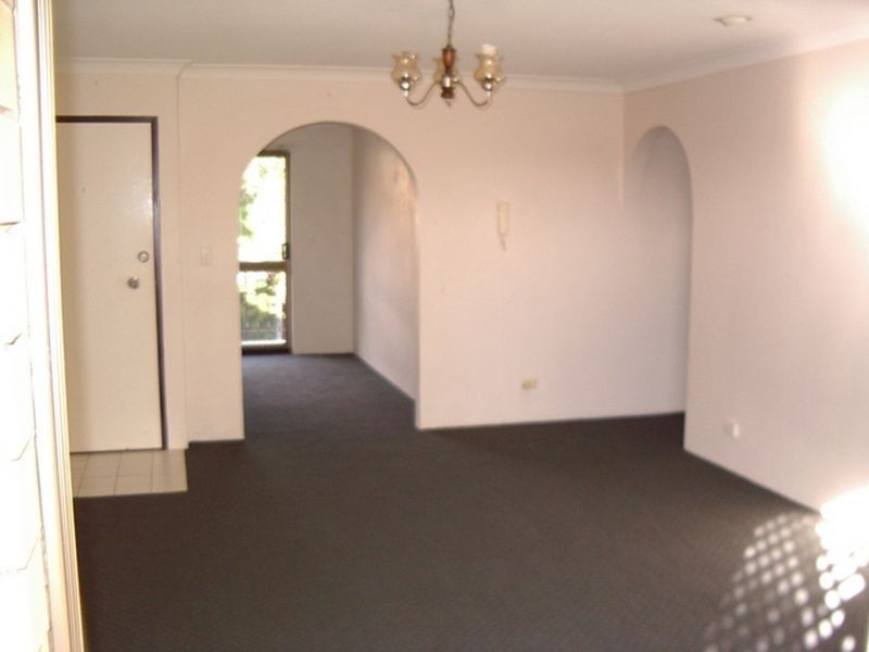 14/5 Ada Street, Taringa QLD 4068