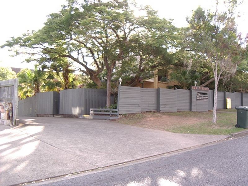 14/5 Ada Street, Taringa QLD 4068