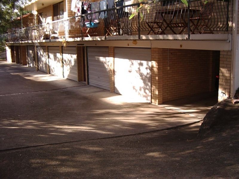 14/5 Ada Street, Taringa QLD 4068