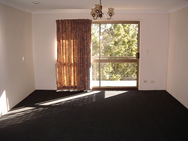 14/5 Ada Street, Taringa QLD 4068