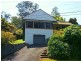 139 The Esplanade, St Lucia QLD 4067