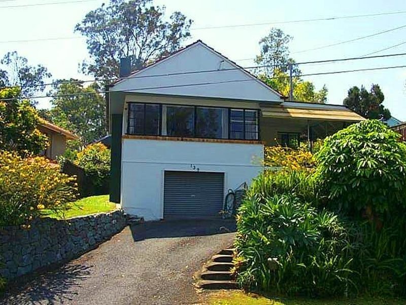 139 The Esplanade, St Lucia QLD 4067
