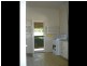 139 The Esplanade, St Lucia QLD 4067