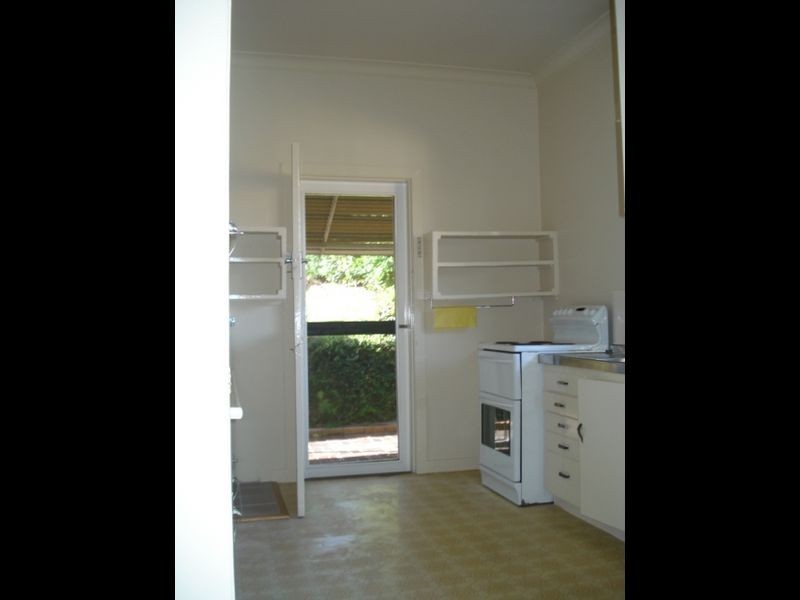 139 The Esplanade, St Lucia QLD 4067