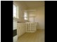 139 The Esplanade, St Lucia QLD 4067