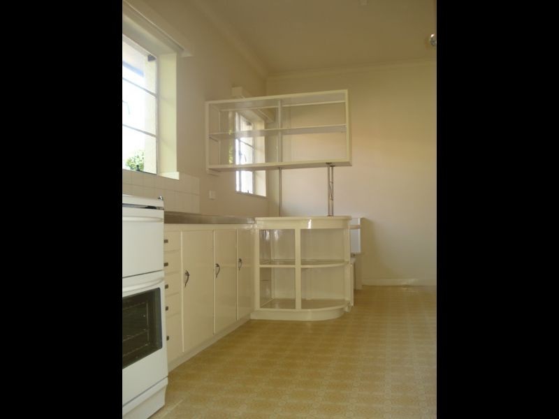 139 The Esplanade, St Lucia QLD 4067