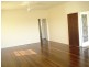 139 The Esplanade, St Lucia QLD 4067