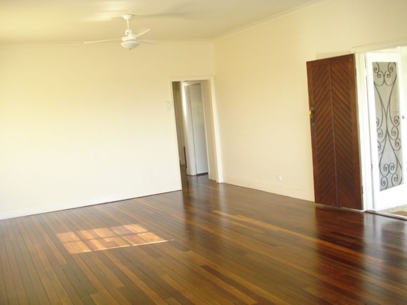 139 The Esplanade, St Lucia QLD 4067