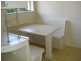 139 The Esplanade, St Lucia QLD 4067