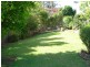 139 The Esplanade, St Lucia QLD 4067