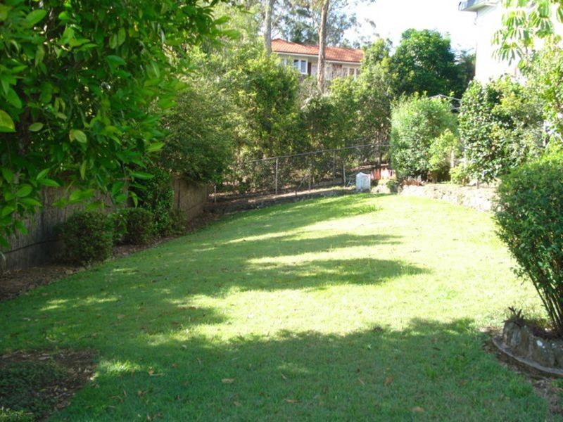 139 The Esplanade, St Lucia QLD 4067