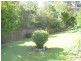 139 The Esplanade, St Lucia QLD 4067