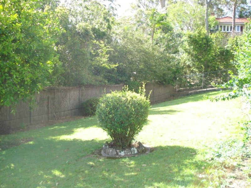 139 The Esplanade, St Lucia QLD 4067